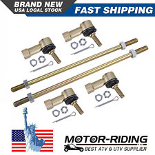 Tie rod sets for sale  USA