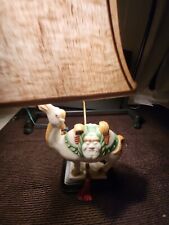 Vintage chinese camel for sale  Canton