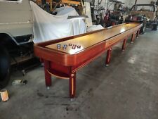 10 longboard 2 for sale  Sun Valley