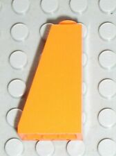 Lego orange slope d'occasion  France