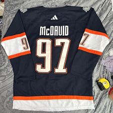 Connor mcdavid jersey for sale  Lake Elsinore