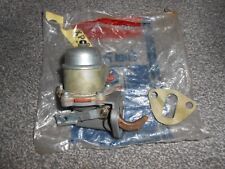 Fuel lift pump for sale  LANCASTER