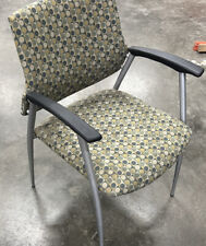 Lazyboy chair sample for sale  Herrin
