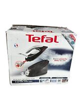 Tefal sv8055 express gebraucht kaufen  Neckarsulm