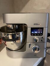 Kenwood kcc9068s cooking usato  Taranto