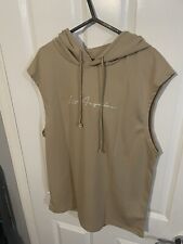 Shein mens small for sale  WHITSTABLE