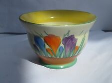 Superb clarice cliff for sale  Shipping to Ireland
