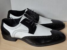 Bolano mens two for sale  Tiverton
