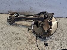 Mercedes class steering for sale  LONDON