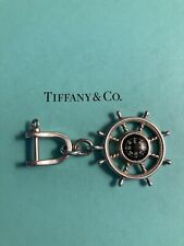 tiffany compass for sale  USA