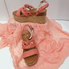 Jessica simpson coral for sale  Schenectady
