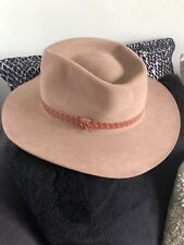 Akubra imperial quality for sale  BARNSLEY