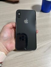 Iphone 64gb perfetto usato  Vigevano