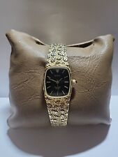 Vintage benrus watch for sale  Escondido