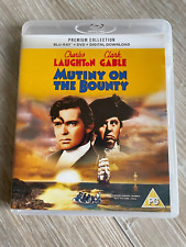 Mutiny bounty 2 for sale  COLCHESTER