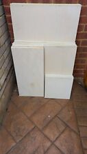 Sandstone paving slabs for sale  AYLESBURY