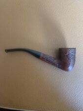 Vintage rustic horn for sale  WOLVERHAMPTON