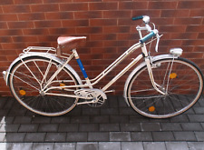 1967 touring alcyon for sale  Shipping to Ireland