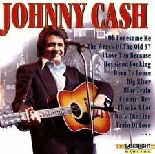 Johnny cash johnny for sale  UK