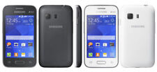 "Samsung Galaxy Young 2 G130H G130 3G pantalla WIFI GPS OS 4 GB original 3,5""" segunda mano  Embacar hacia Argentina