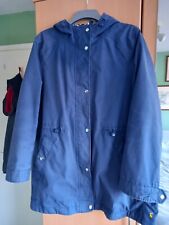Joules right rain for sale  IPSWICH