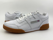 Reebok workout plus for sale  COVENTRY