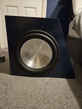 competition subwoofers for sale  BIRMINGHAM