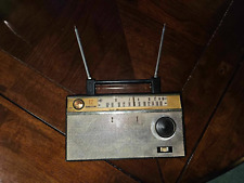 Sony transistor radio for sale  Greenville
