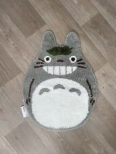 Totoro teppich anime gebraucht kaufen  Bad Salzungen