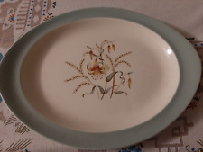 One wedgewood retro for sale  BOLTON