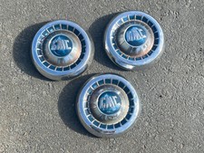 chrome hubcaps for sale chrome hubcaps for sale Merced