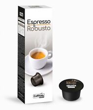 100 capsule caffè usato  Sesto Fiorentino