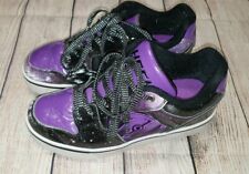 Heelys skate shoes for sale  Cedar Park