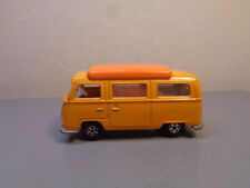 Matchbox lesney superfast for sale  Shipping to Ireland