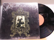 The Versatiles michigan pop rock lounge LP Memories on Midas Music Machine comprar usado  Enviando para Brazil