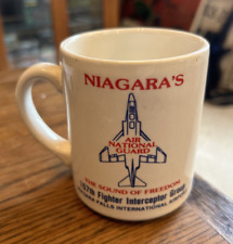 Vintage niagara 107th for sale  Colchester