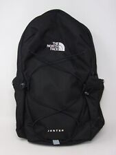 North face women for sale  Memphis