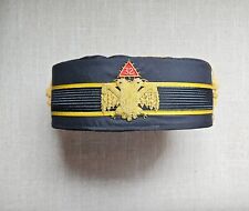 Masonic 32nd degree for sale  Colorado Springs