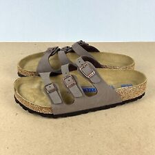 Birkenstock florida soft for sale  Dayton