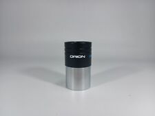 Orion ultrascopic 15mm for sale  Salem