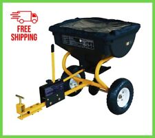 Heavy duty tow for sale  Raleigh