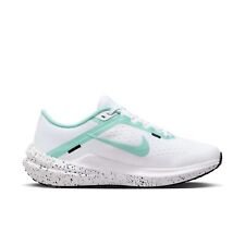 Nike womens air for sale  Roswell