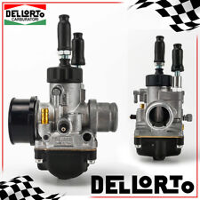 Carburatore dell orto usato  Ragalna