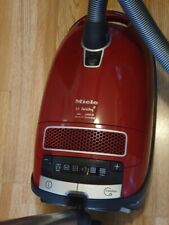 Miele vacuum cleaner for sale  ASHFORD
