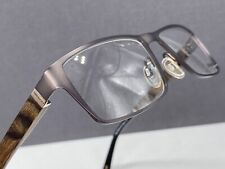 Davidoff brille herren gebraucht kaufen  Berlin
