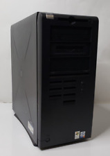 Dell Optiplex GX400 MT Intel Pentium 4 1.70GHz 256MB RAM No HDD No OS for sale  Shipping to South Africa