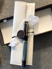 Pelikan classic m200 for sale  Coral Springs