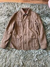 Authentic prada safari for sale  STAINES-UPON-THAMES