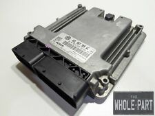 Usado, 2010-2022 Volkswagen Amarok 2.0L TDI ECU ECM PCM Motor Computador 03L 906 012 ET comprar usado  Enviando para Brazil