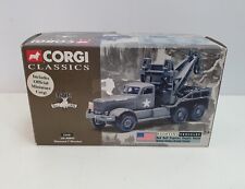 Corgi classics 55601 for sale  NOTTINGHAM